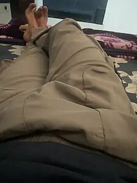 tonyxx000 online show from 02-08-26, 12:08