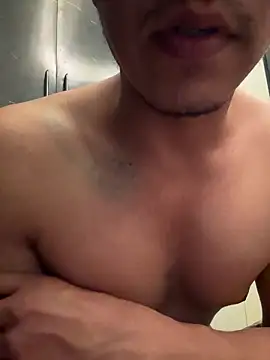 tonyxx000 online show from 03-05-26, 06:48