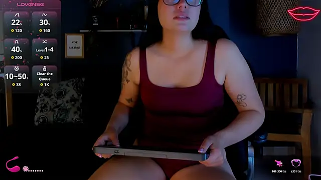 Snapshot of eliza_pink24 chatting on 07-17-26, 06:46 eliza pink24 online show from 07-17-26, 06:46