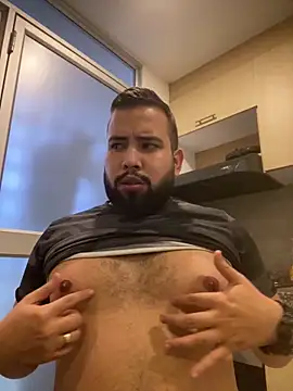 Dalton s online show from 02-13-26, 11:12