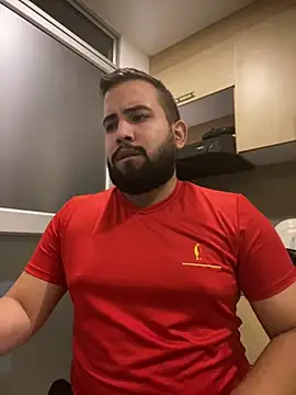 Dalton s online show from 02-19-26, 11:56