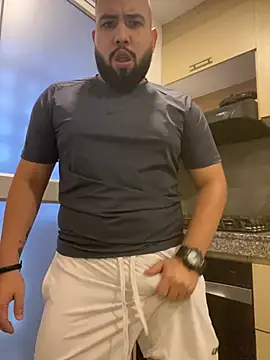 Dalton s online show from 02-23-26, 11:13