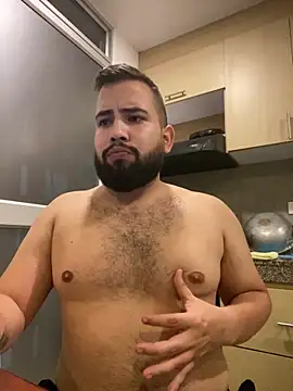 Dalton s online show from 03-18-26, 01:09