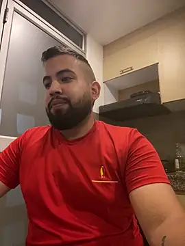 Dalton s online show from 04-09-26, 11:54