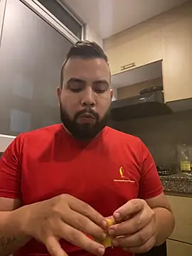 Dalton s online show from 04-16-26, 02:12