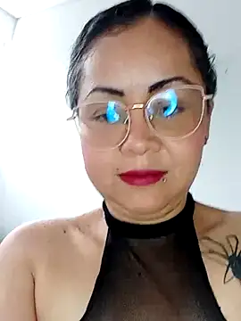 playfullpaulina online show from 03-18-26, 01:36