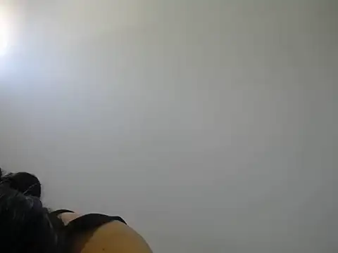 playfullpaulina online show from 03-20-26, 12:54