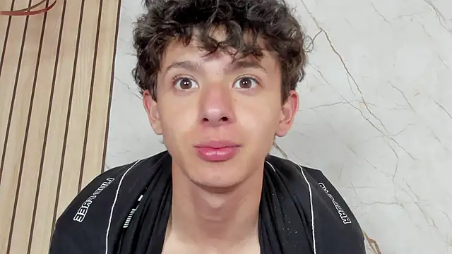 David Roy  online show from 02-14-26, 01:19