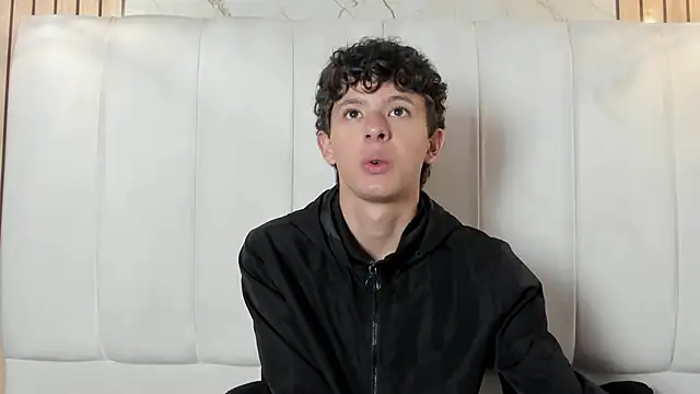 David Roy  online show from 02-23-26, 12:57