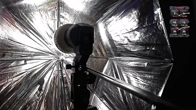 Snapshot of sienna_rose_pym chatting on 02-17-26, 01:07 sienna rose pym online show from 02-17-26, 01:07