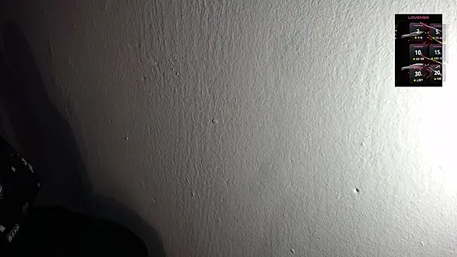 Snapshot of sienna_rose_pym chatting on 02-27-26, 11:54 sienna rose pym online show from 02-27-26, 11:54