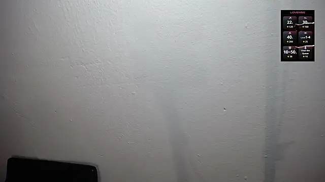 Snapshot of sienna_rose_pym chatting on 03-02-26, 12:01 sienna rose pym online show from 03-02-26, 12:01