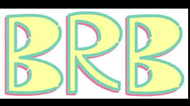 dakota cj online show from 04-11-26, 07:45