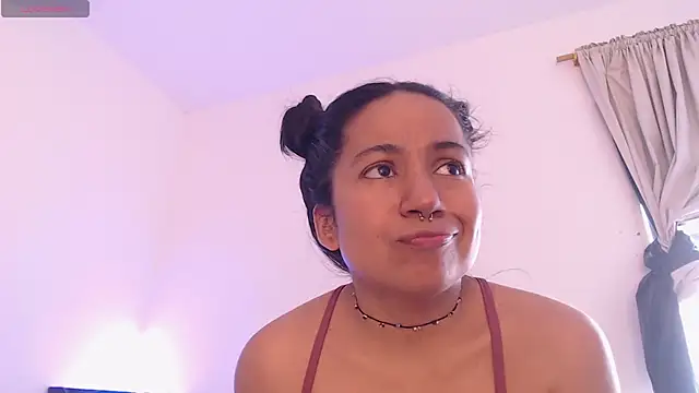 chiarafustox online show from 02-08-26, 03:26