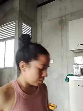 chiarafustox online show from 03-18-26, 05:16