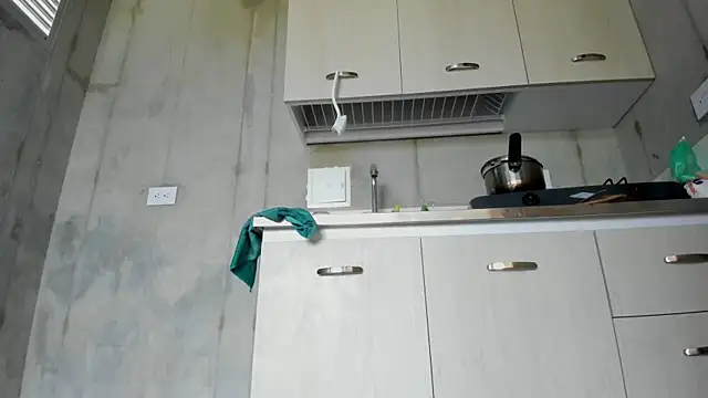 chiarafustox online show from 03-29-26, 03:12