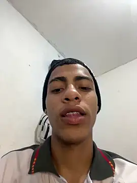 dominick fran online show from 02-08-26, 11:19