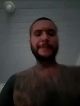 Elvispsic online show from 04-18-26, 12:42