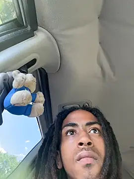 ThridLegTj online show from 06-12-26, 09:14