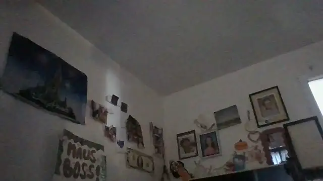 Anavrinjae online show from 07-23-26, 06:06