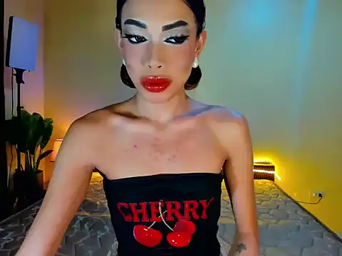 Snapshot of tiffanymers chatting on 02-20-26, 08:38 tiffanymers online show from 02-20-26, 08:38