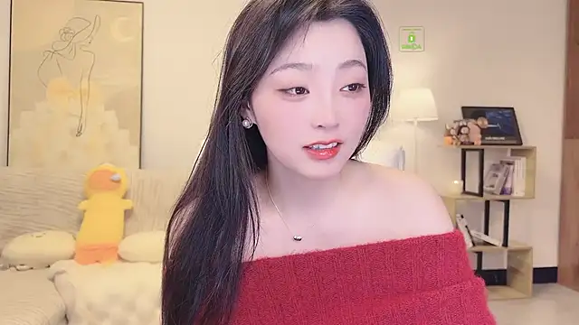 TaixiDiary online show from 02-05-26, 07:35