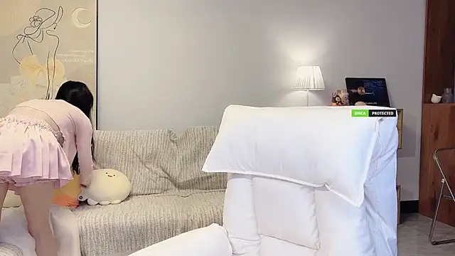 TaixiDiary online show from 02-07-26, 06:50