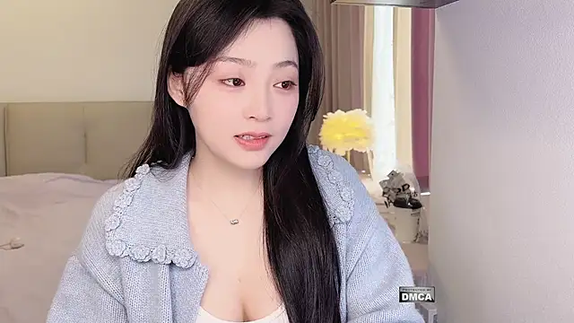 TaixiDiary online show from 02-13-26, 05:47