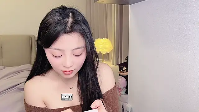 TaixiDiary online show from 02-18-26, 05:20