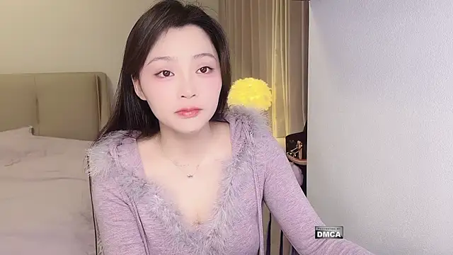 TaixiDiary online show from 02-19-26, 01:18