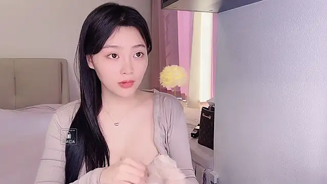 TaixiDiary online show from 02-22-26, 06:02