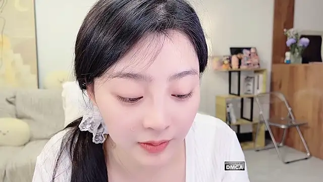 TaixiDiary online show from 03-17-26, 05:11