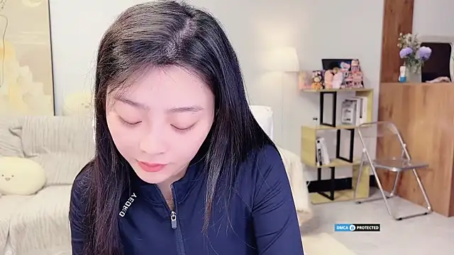 TaixiDiary online show from 03-20-26, 02:49