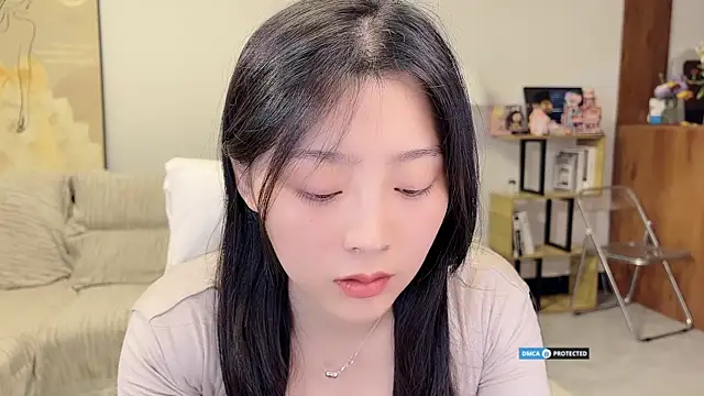 TaixiDiary online show from 03-24-26, 01:49