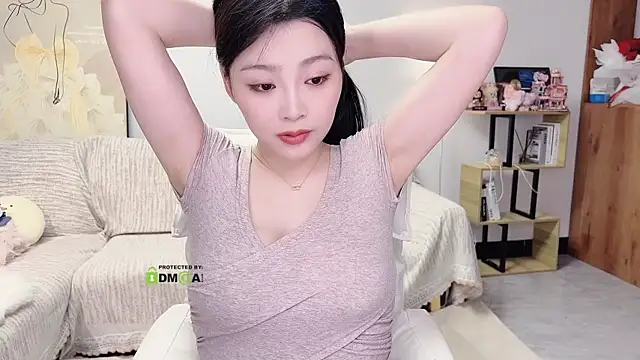 TaixiDiary online show from 04-05-26, 02:58