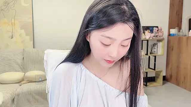 Snapshot of TaixiDiary chatting on 04-29-26, 01:04 TaixiDiary online show from 04-29-26, 01:04