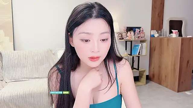 Snapshot of TaixiDiary chatting on 05-23-26, 05:23 TaixiDiary online show from 05-23-26, 05:23