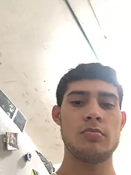 jhayko22 online show from 02-07-26, 01:20