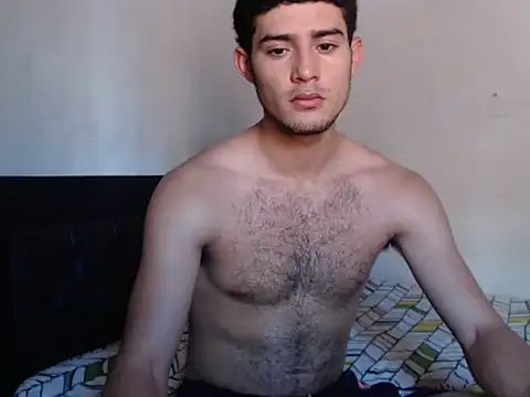 jhayko22 online show from 02-11-26, 07:30