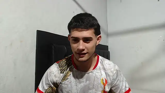 jhayko22 online show from 02-17-26, 08:44