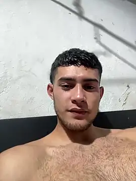 jhayko22 online show from 03-04-26, 07:25