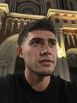 jhayko22 online show from 03-26-26, 04:07