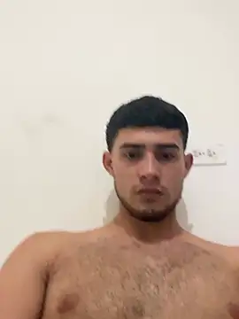 jhayko22 online show from 04-08-26, 06:24