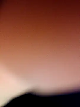 Shirley0810 online show from 02-06-26, 10:29