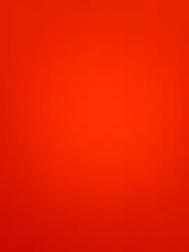 Shirley0810 online show from 03-29-26, 12:49