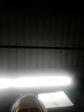 Shirley0810 online show from 04-10-26, 05:50