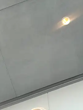 Shirley0810 online show from 04-15-26, 06:15