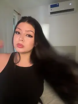 Snapshot of lolaaculaa chatting on 02-26-26, 09:47 lolaaculaa online show from 02-26-26, 09:47