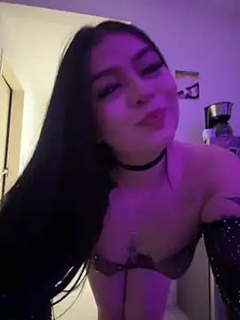 lolaaculaa online show from 05-15-26, 12:39