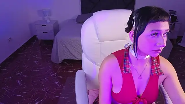 mia bloom2 online show from 02-25-26, 05:28